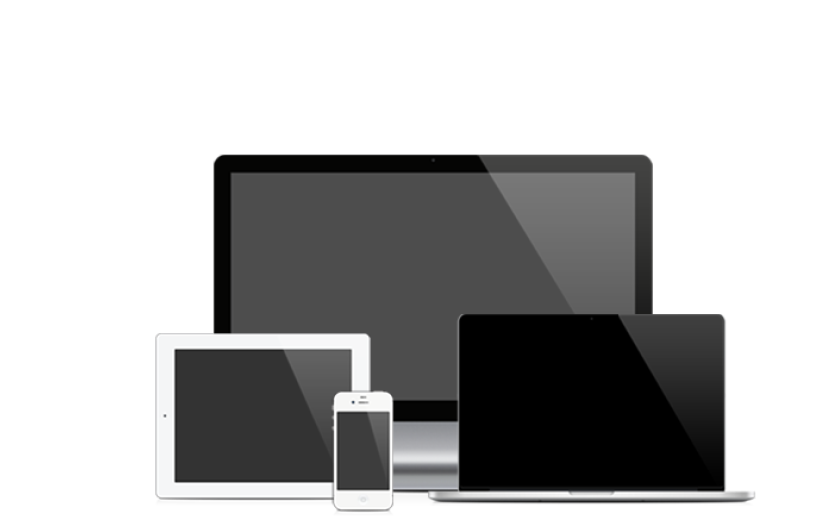 回国加速器 - APP回国