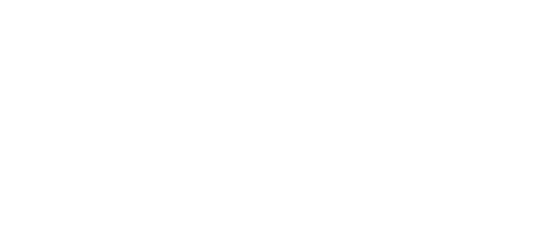 回国加速器 - APP回国